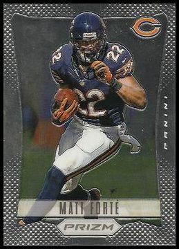 12PP 37 Matt Forte.jpg